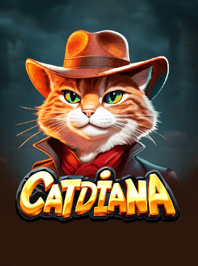 CATDIANA