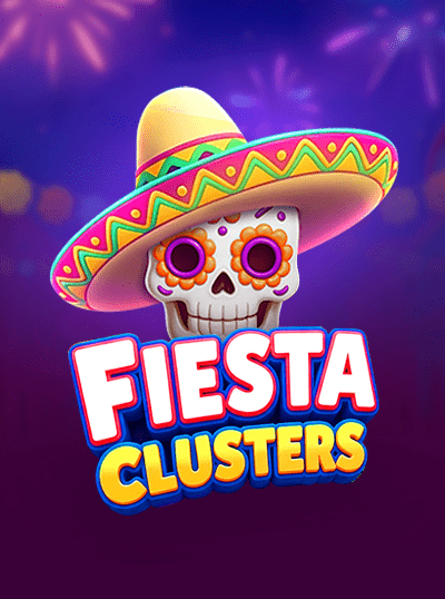 FIESTA CLUSTERS